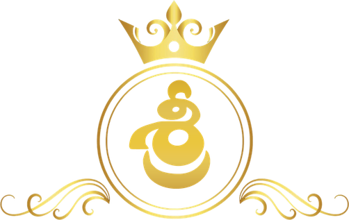 Pavan Sai Gold Sheet Jewellers logo